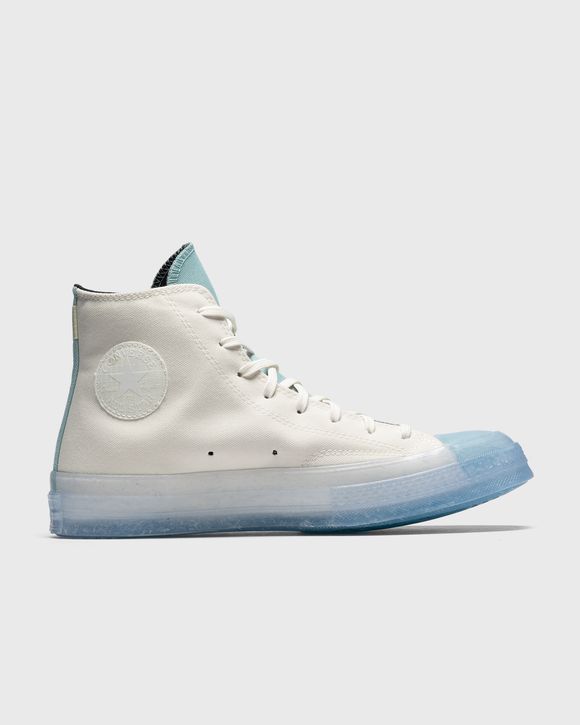 Renew Chuck 70 HI