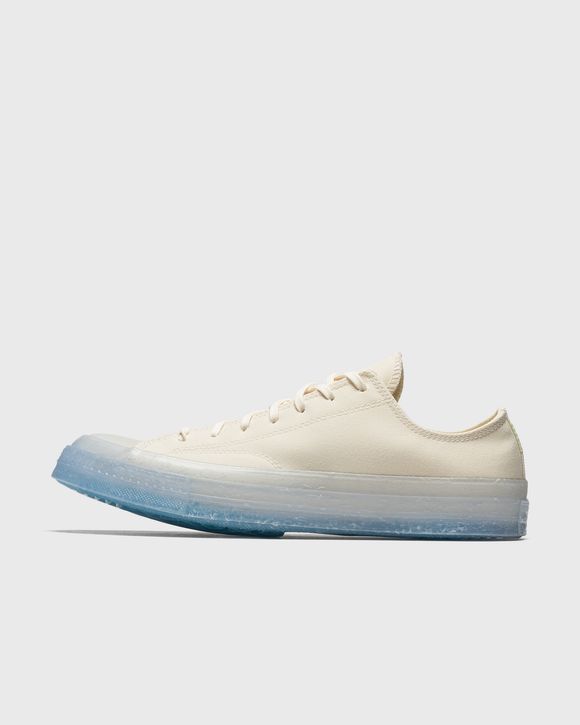 RENEW CHUCK 70 OX
