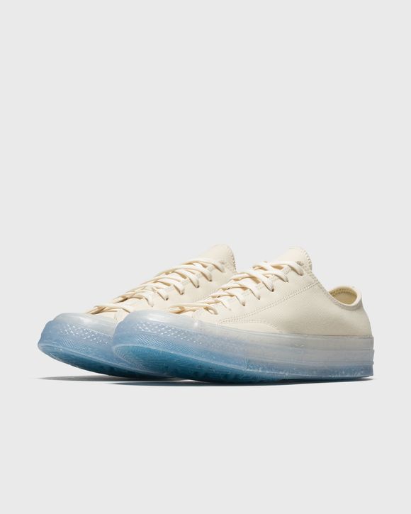 RENEW CHUCK 70 OX