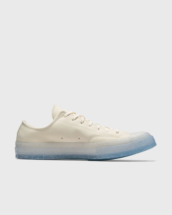 RENEW CHUCK 70 OX