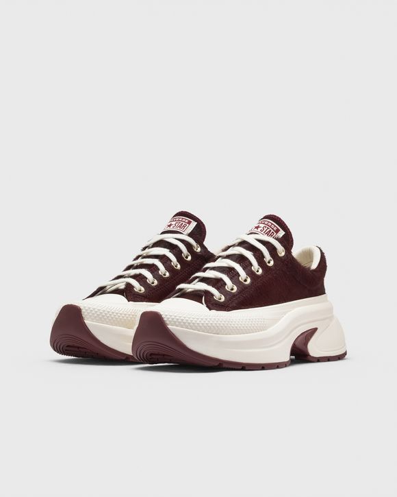 Converse Run Star nouveauté