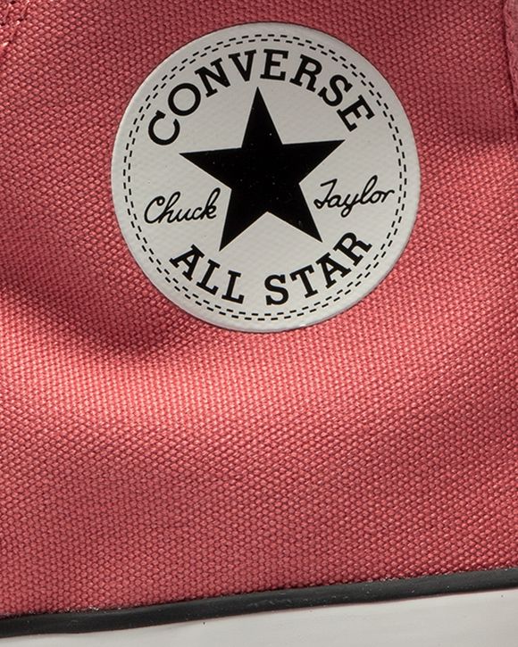RUN STAR HIKE HI