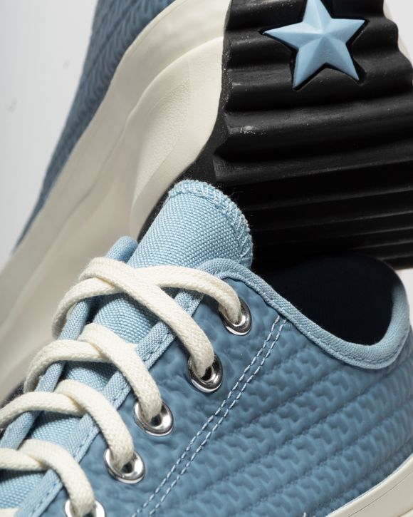 RUN STAR HIKE OX