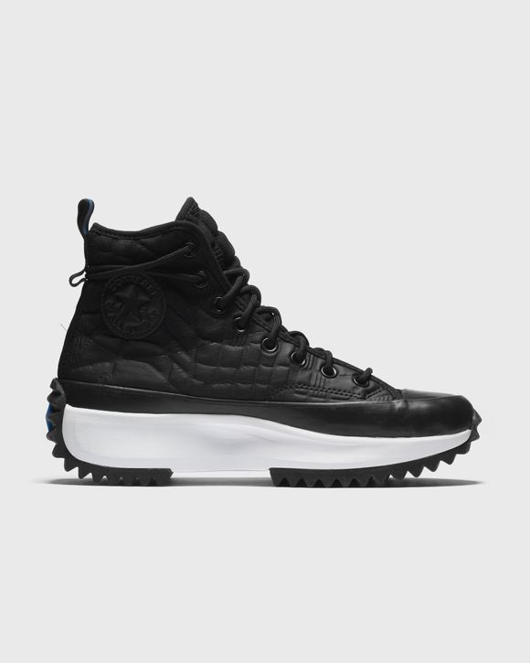 RUN STAR HIKE PLATFORM DIGITAL EXPLORER - HI