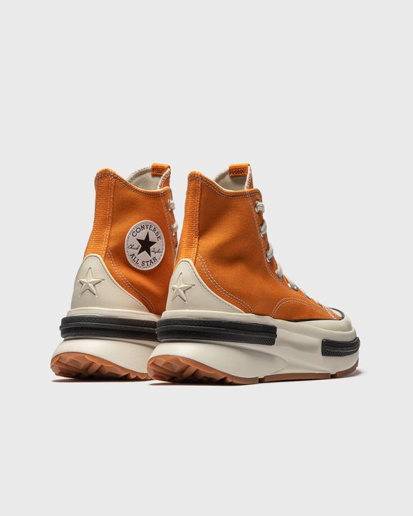 Run Star Legacy CX