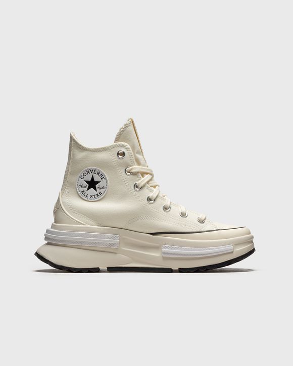 Run Star Legacy CX