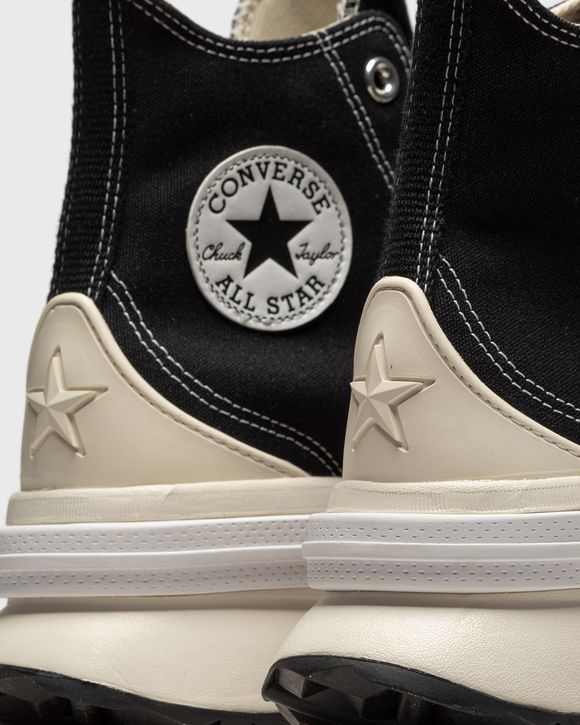 Run Star Legacy CX