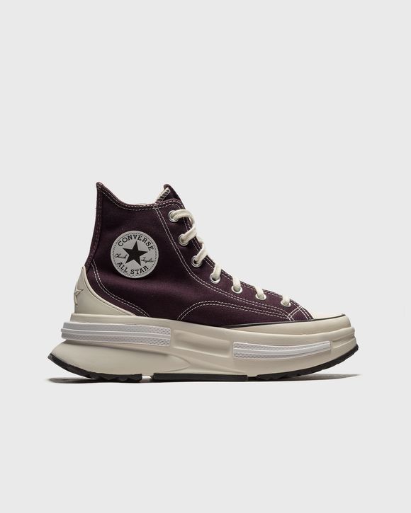 Run Star Legacy CX