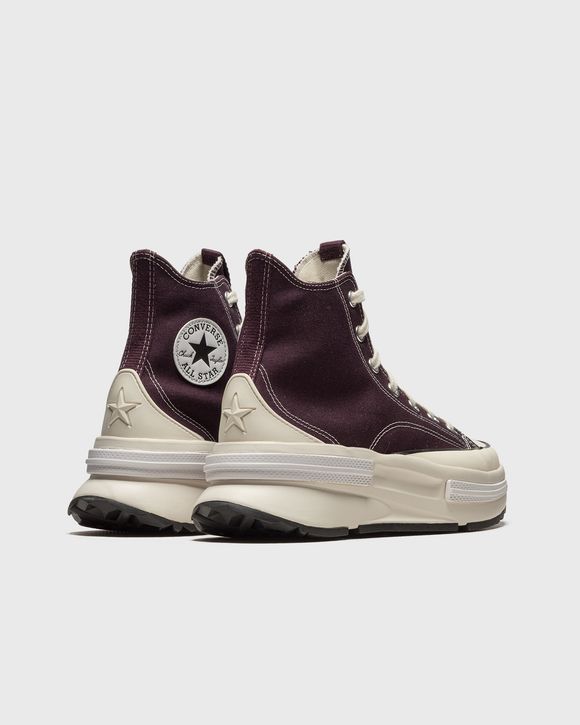 Run Star Legacy CX