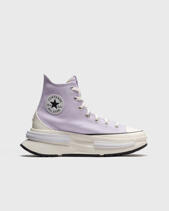 Run Star Legacy Cx