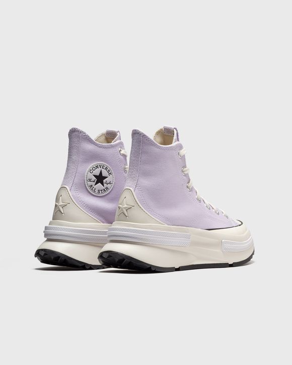 Run Star Legacy Cx