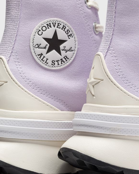 Run Star Legacy Cx