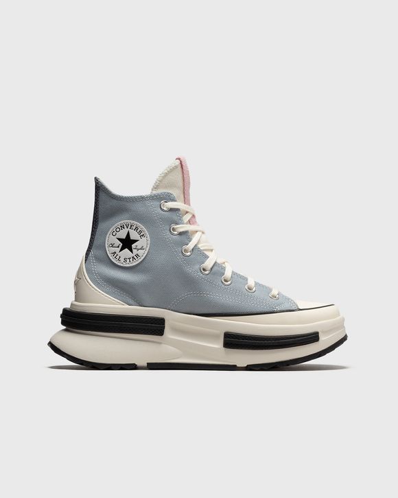Run Star Legacy CX