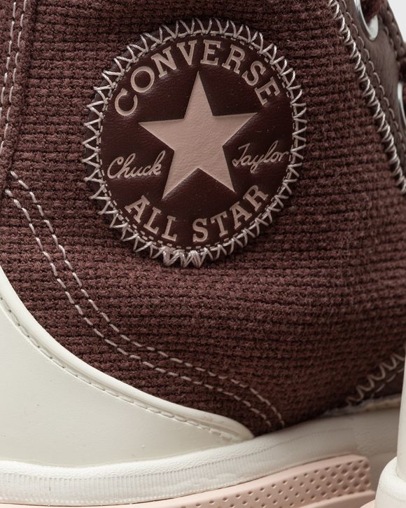 Run Star Legacy CX