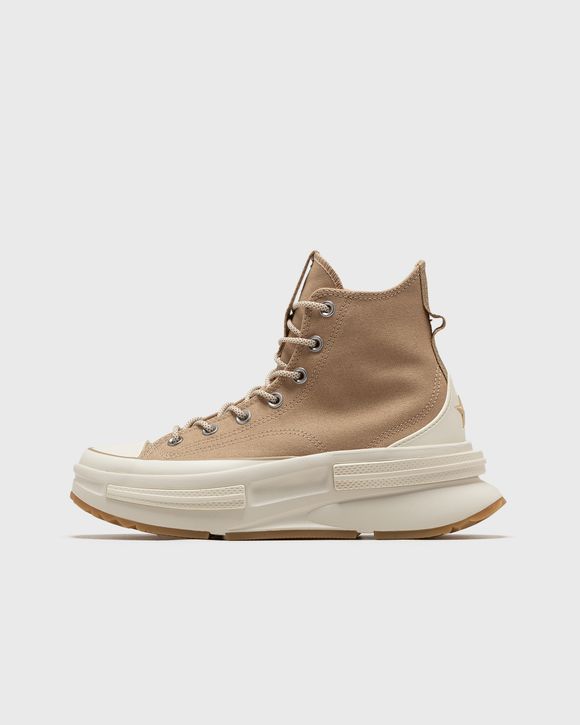RUN STAR LEGACY CX PLATFORM SUMMER UTILITY