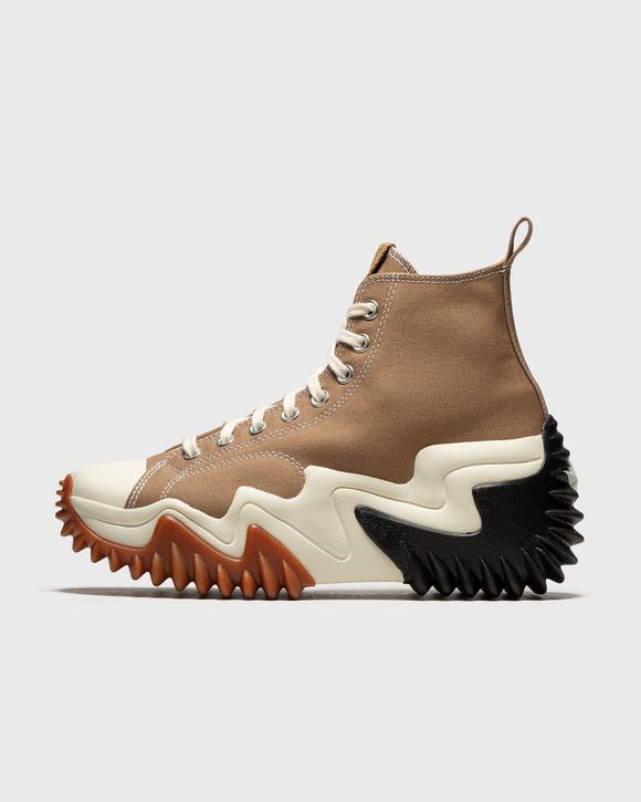 RUN STAR MOTION CANVAS PLATFORM