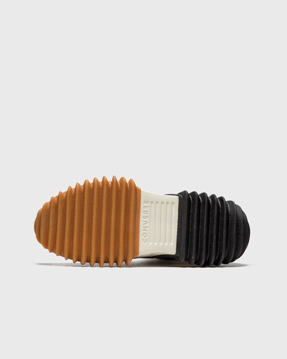 Run Star Motion CX