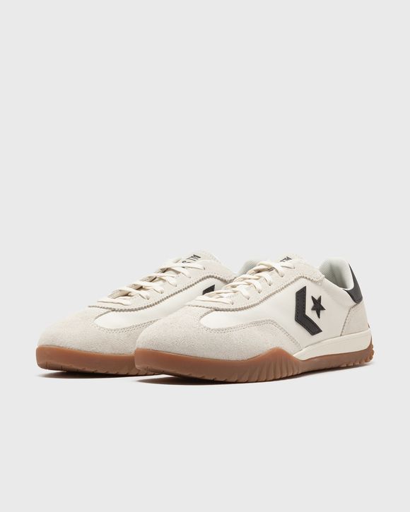 Run Star Trainer