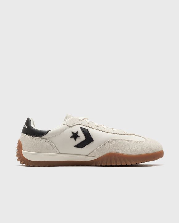 Run Star Trainer