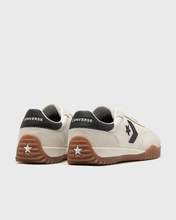 Run Star Trainer