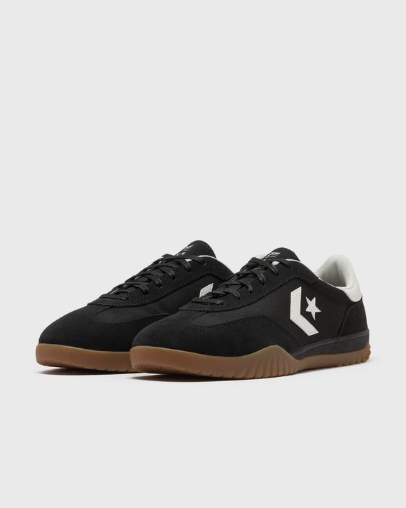 Run Star Trainer