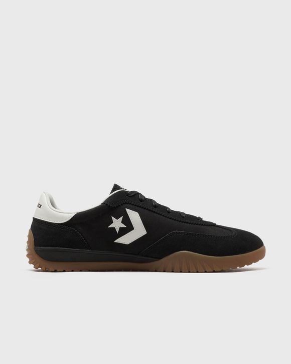 Run Star Trainer