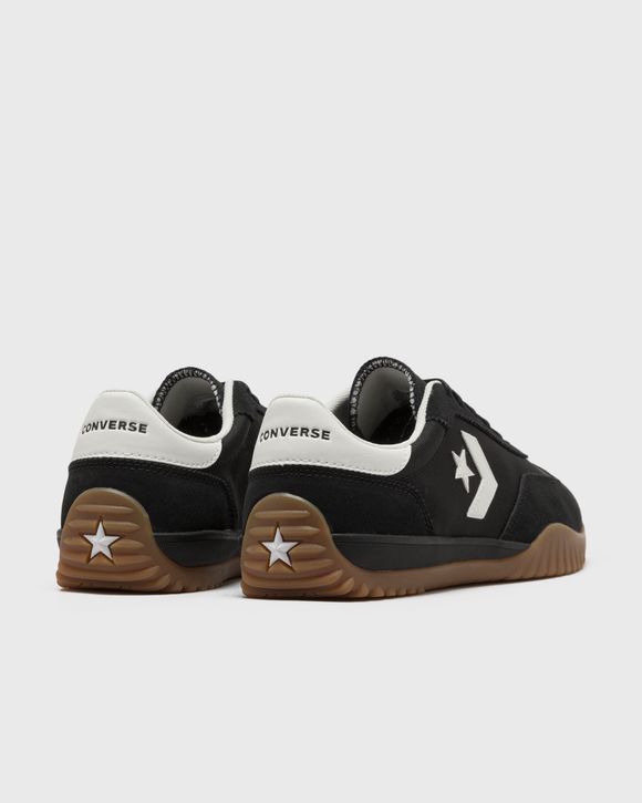 Run Star Trainer
