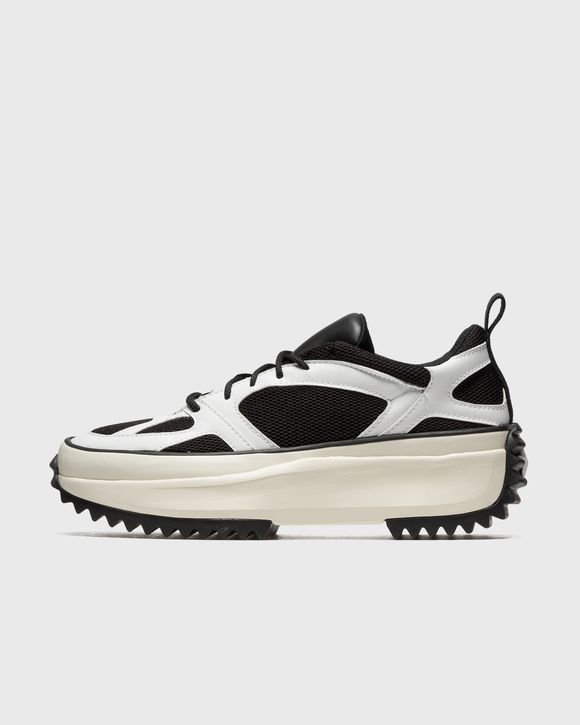 RUN STAR VELOZ OX