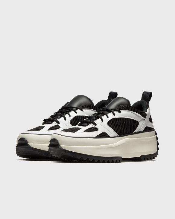 RUN STAR VELOZ OX
