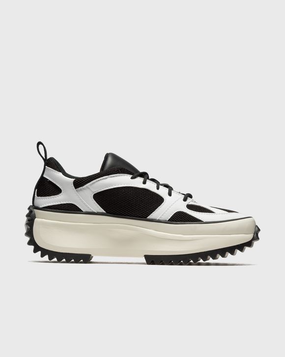RUN STAR VELOZ OX