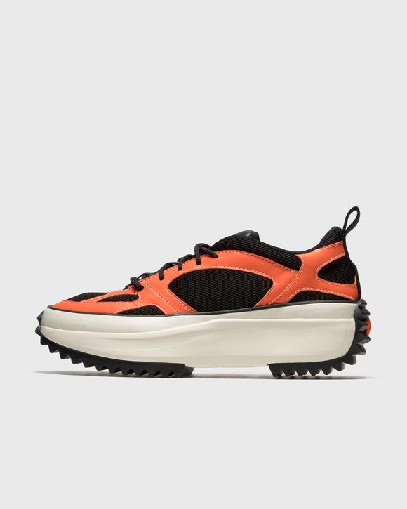 RUN STAR VELOZ OX