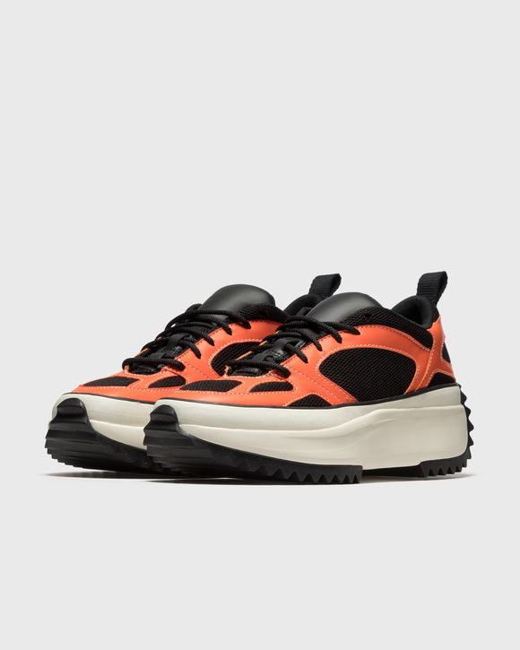 RUN STAR VELOZ OX