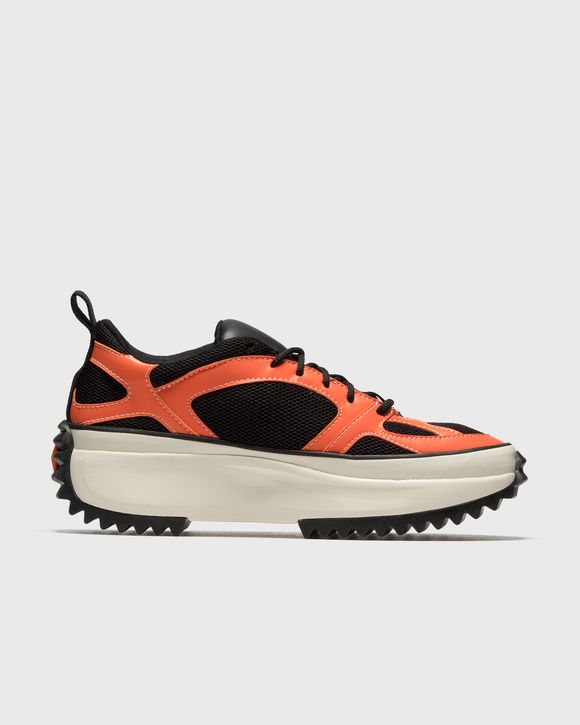 RUN STAR VELOZ OX