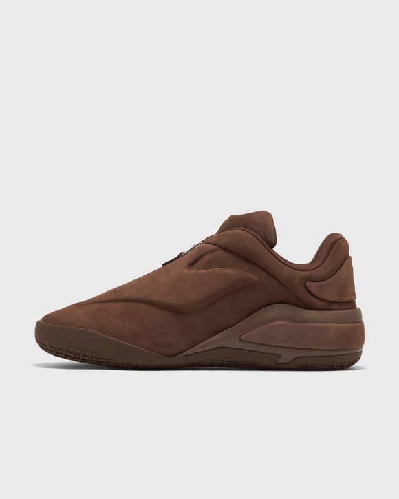 SHAI 001 Lux "TRUFFLE"