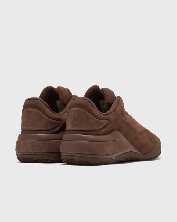 SHAI 001 Lux "TRUFFLE"