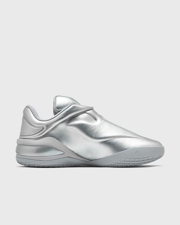 SHAI 001 PREMIUM