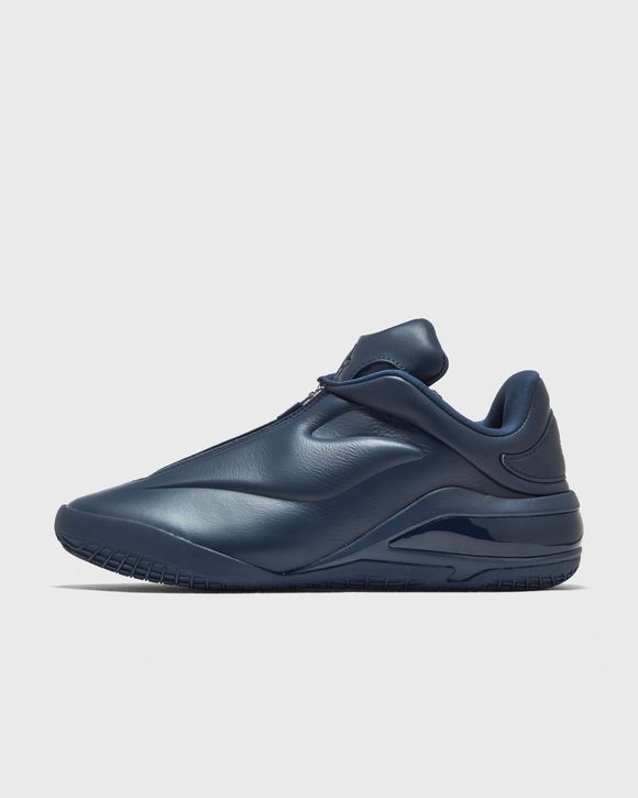 SHAI 001 PREMIUM