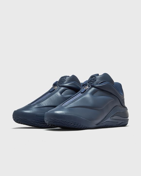 SHAI 001 PREMIUM