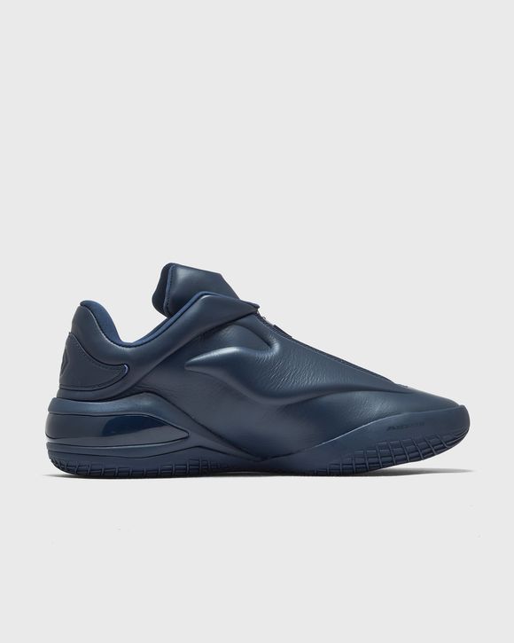 SHAI 001 PREMIUM