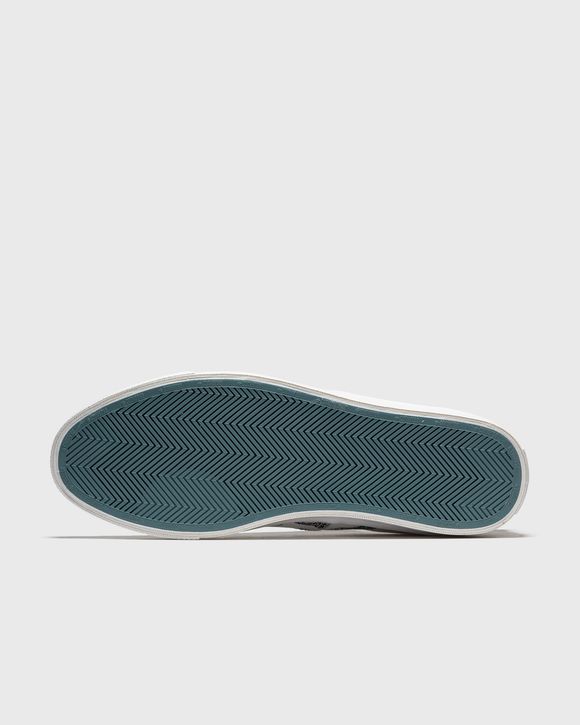 SKID GRIP CVO OX