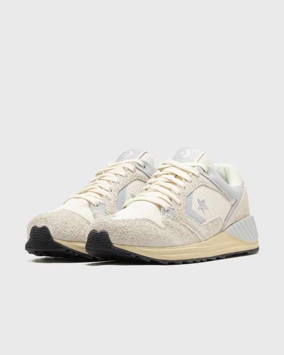 WAVE TRAINER OX