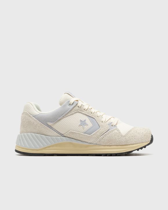 WAVE TRAINER OX