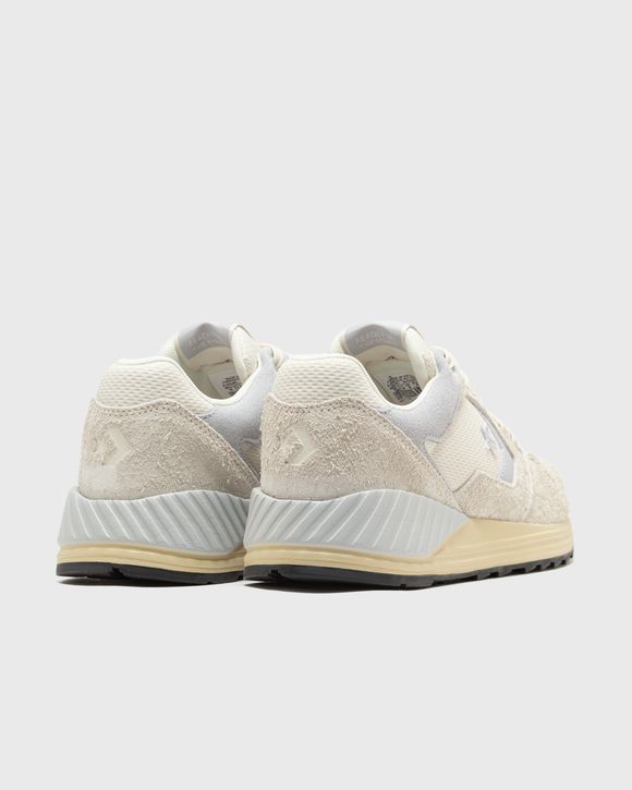 WAVE TRAINER OX