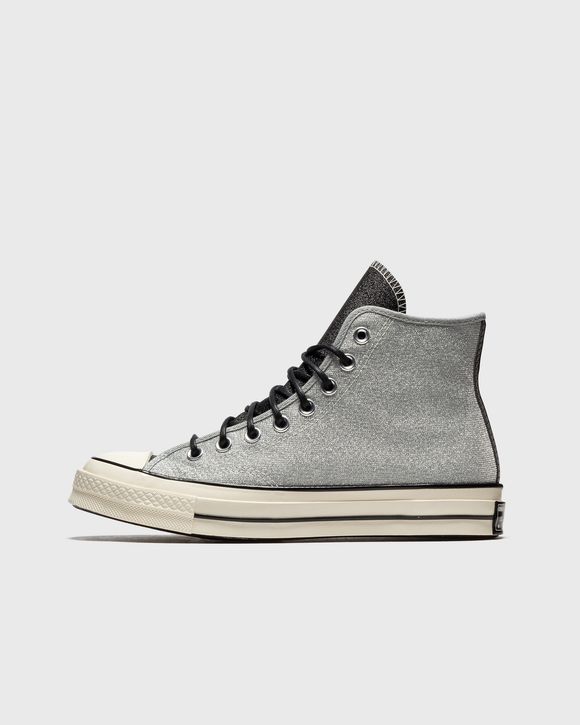 WMNS Chuck 70