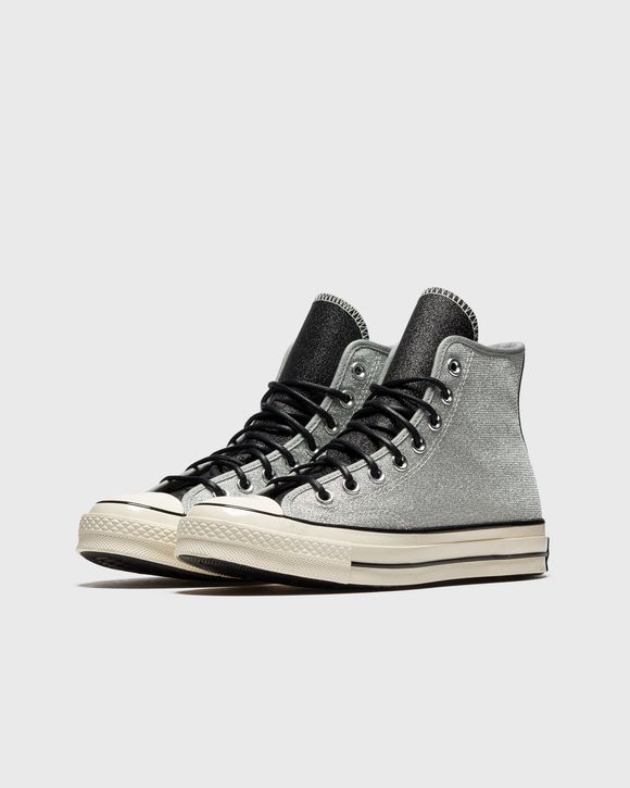 WMNS Chuck 70