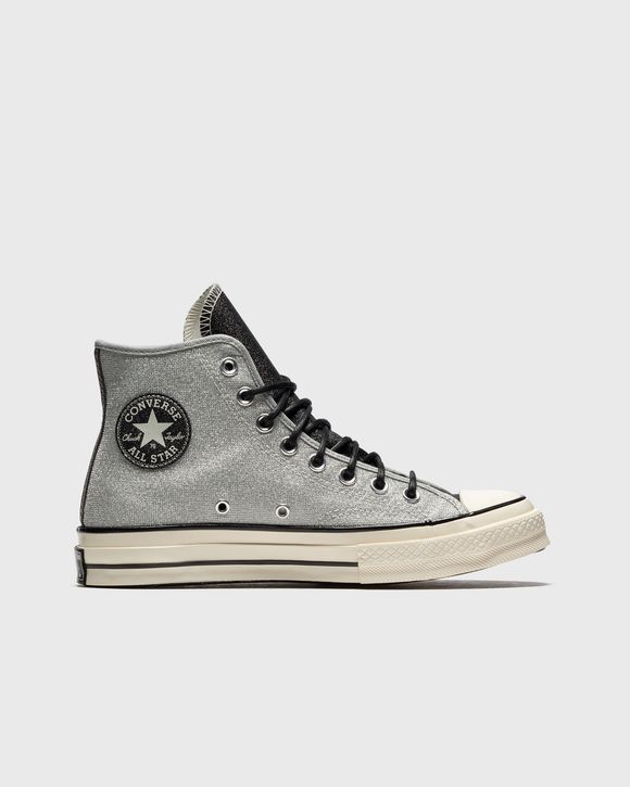 WMNS Chuck 70