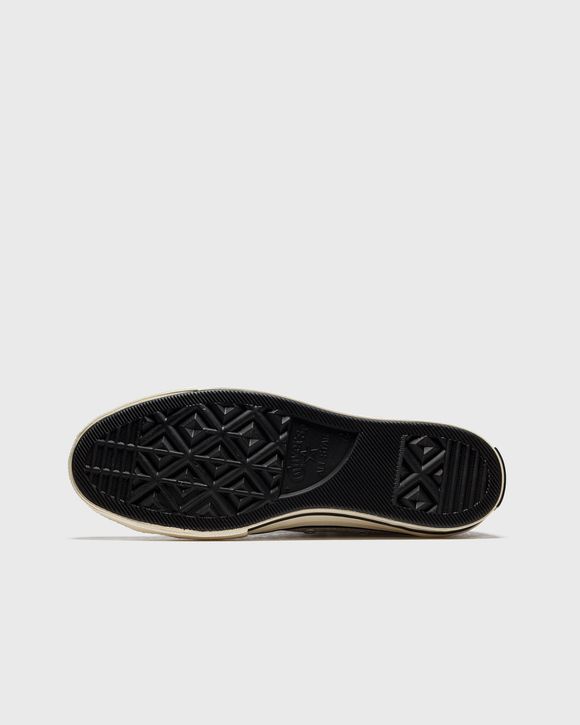 WMNS Chuck 70