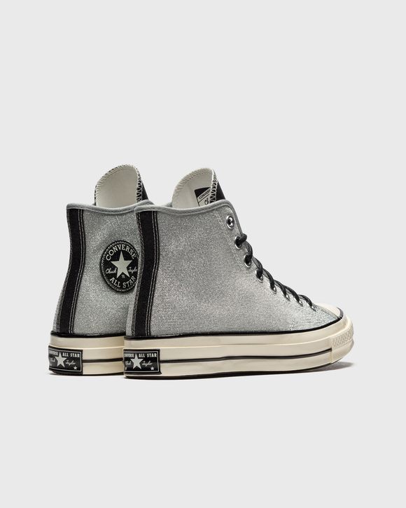 WMNS Chuck 70
