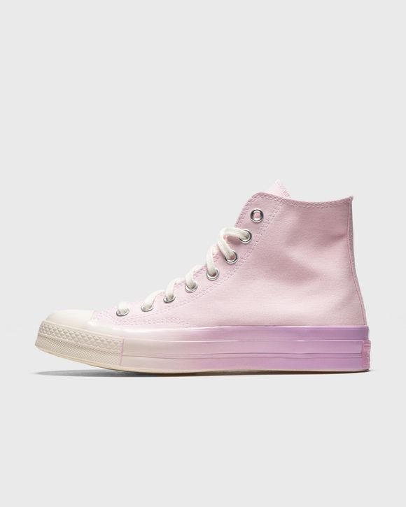 WMNS Chuck 70