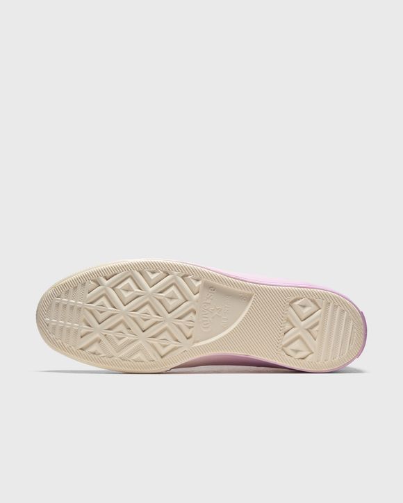 WMNS Chuck 70